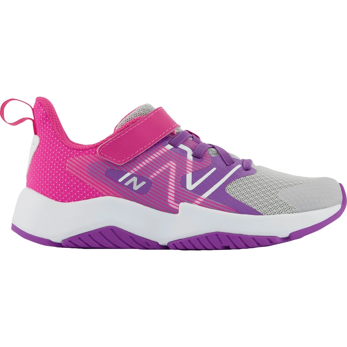Wholesale π New Balance π§ Girls YTRAVGP2030 Running π Shoes π