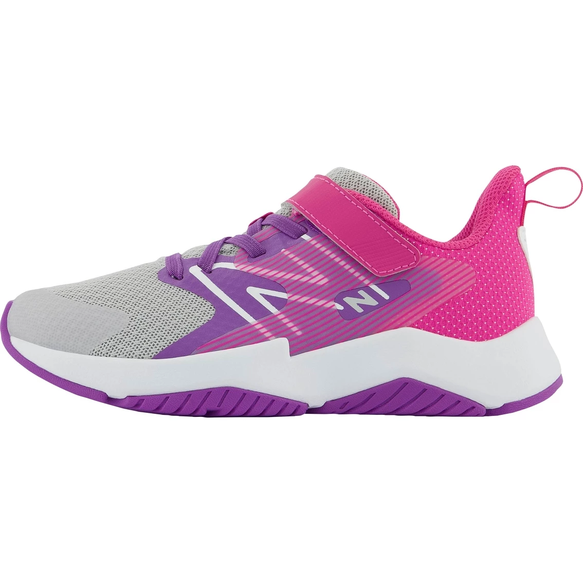 Wholesale π New Balance π§ Girls YTRAVGP2030 Running π Shoes π - Image 2