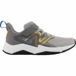 Outlet π New Balance Boys YTRAVGY2030 Running π Shoes βοΈ