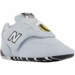 Top 10 🥰 New Balance Infant Boys CV574BEE400 Running 👟 Shoes 🎉