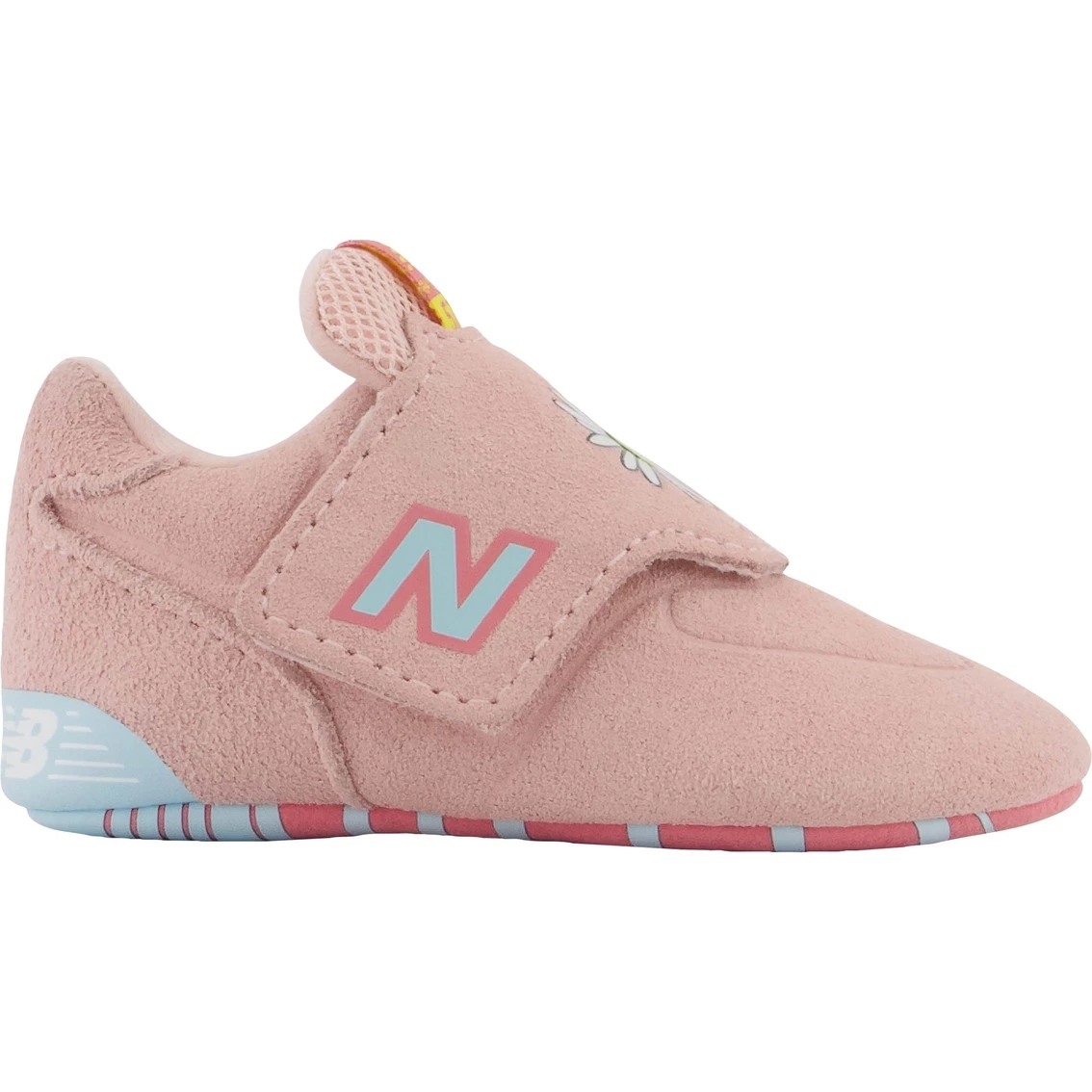 Promo π New Balance Infant π§ Girls 574 Running π Shoes CV574DSY660 β - Image 2