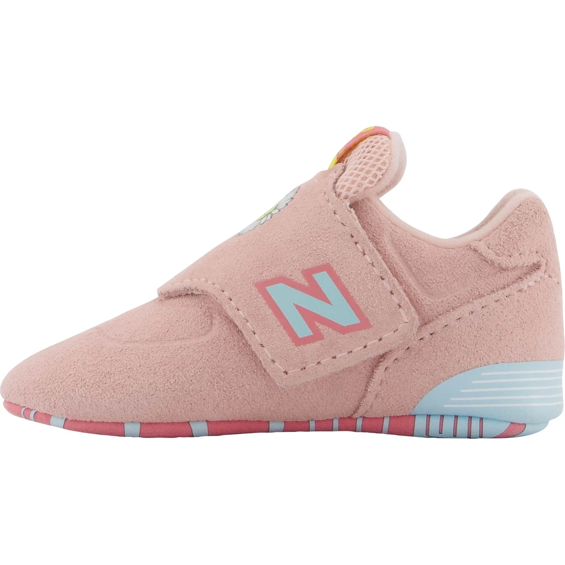 Promo π New Balance Infant π§ Girls 574 Running π Shoes CV574DSY660 β - Image 3