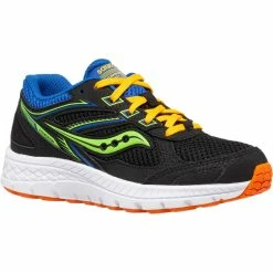 Best reviews of 👍 Saucony Preschool Boys Saucony Cohesion 14 LTT 👟 Sneakers 🎉