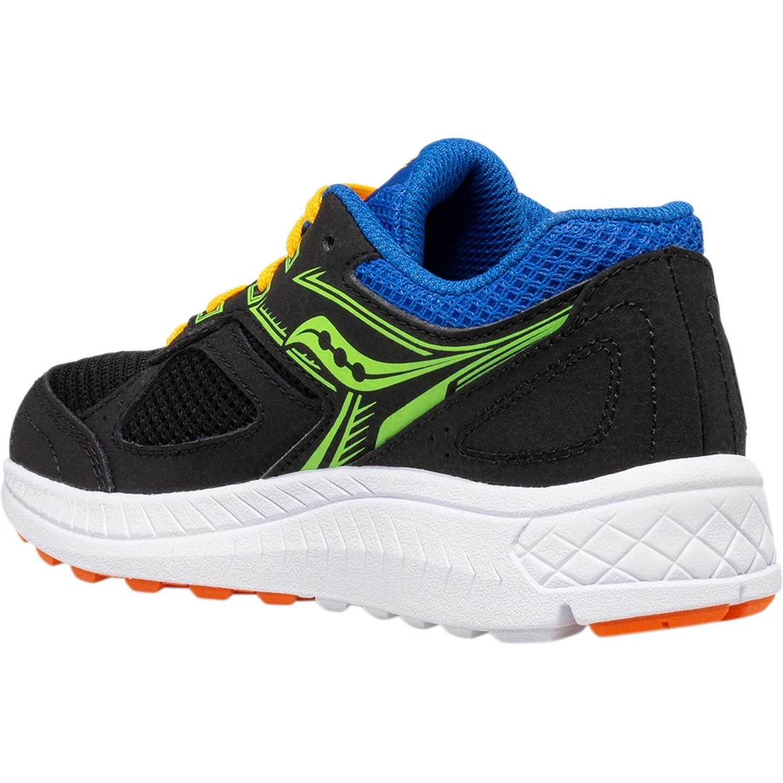 Best reviews of π Saucony Preschool Boys Saucony Cohesion 14 LTT π Sneakers π - Image 2
