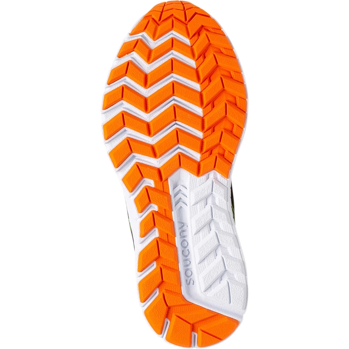 Best reviews of π Saucony Preschool Boys Saucony Cohesion 14 LTT π Sneakers π - Image 4