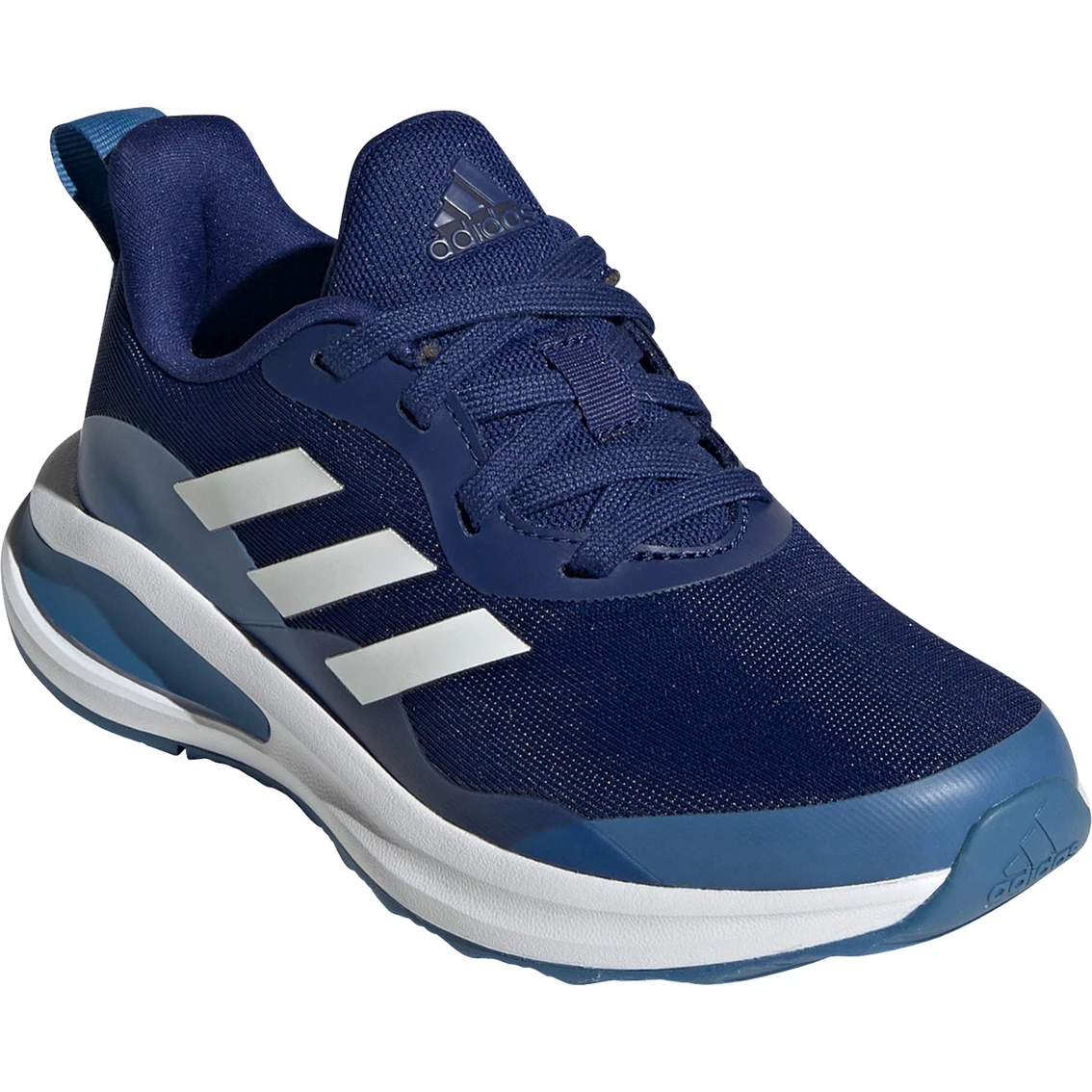 Best Sale π Adidas Boys Fotarun K π Shoes β