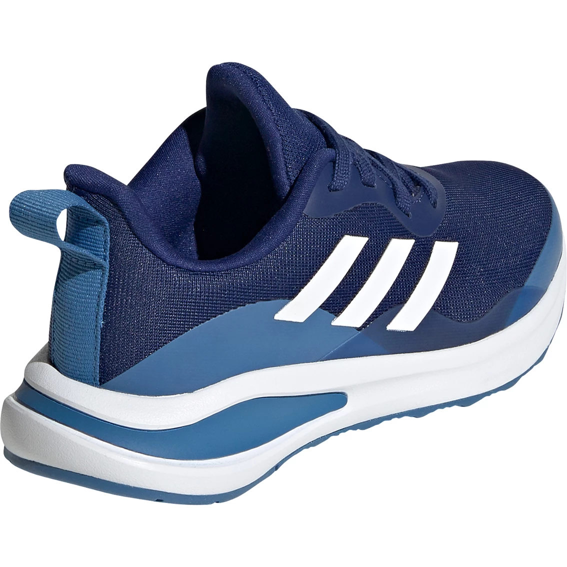 Best Sale π Adidas Boys Fotarun K π Shoes β - Image 2
