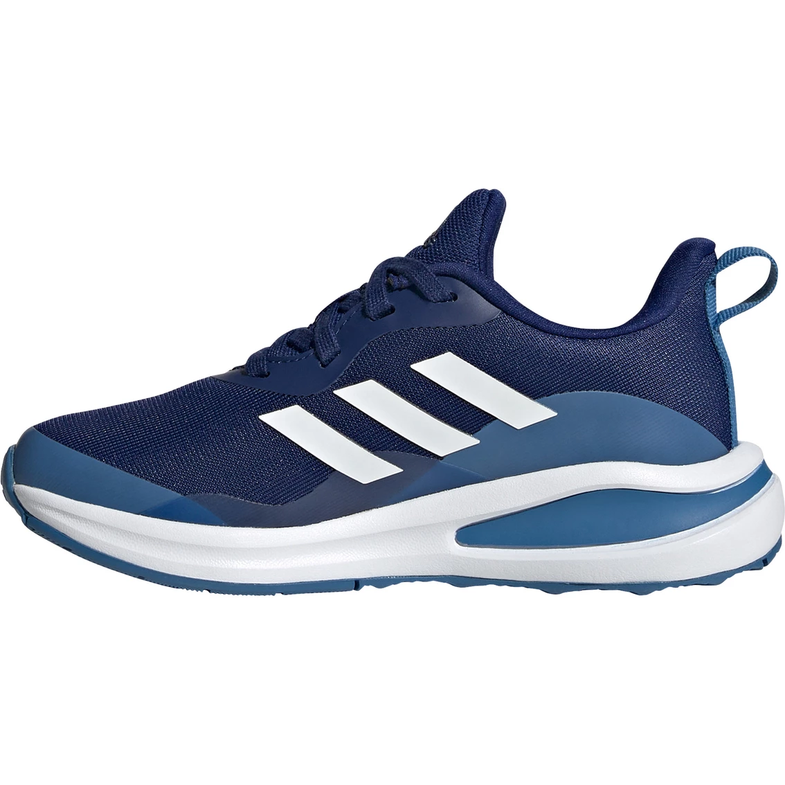 Best Sale π Adidas Boys Fotarun K π Shoes β - Image 3
