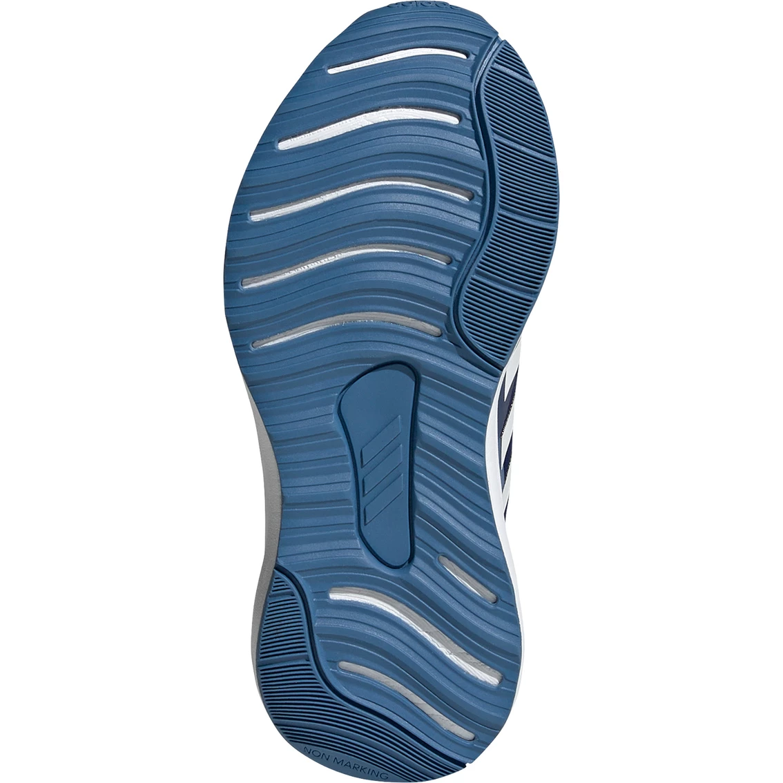 Best Sale π Adidas Boys Fotarun K π Shoes β - Image 5