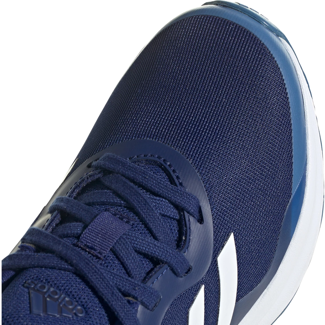Best Sale π Adidas Boys Fotarun K π Shoes β - Image 6