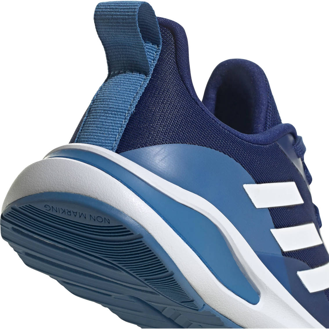 Best Sale π Adidas Boys Fotarun K π Shoes β - Image 7
