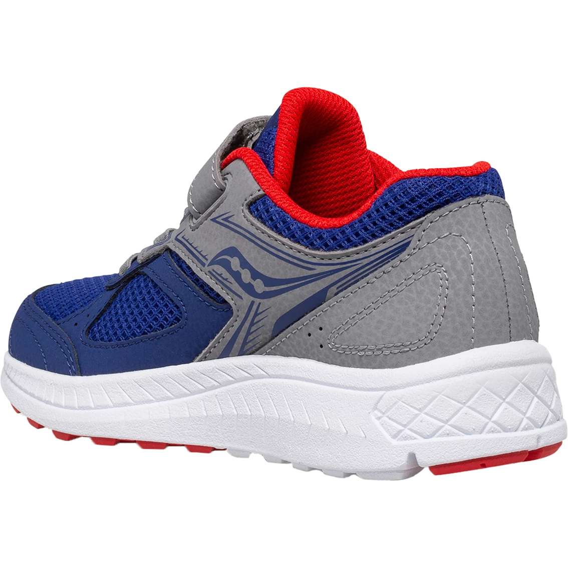 Buy β€οΈ Saucony Preschool Boys Cohesion 14 A/C π Sneakers π― - Image 3
