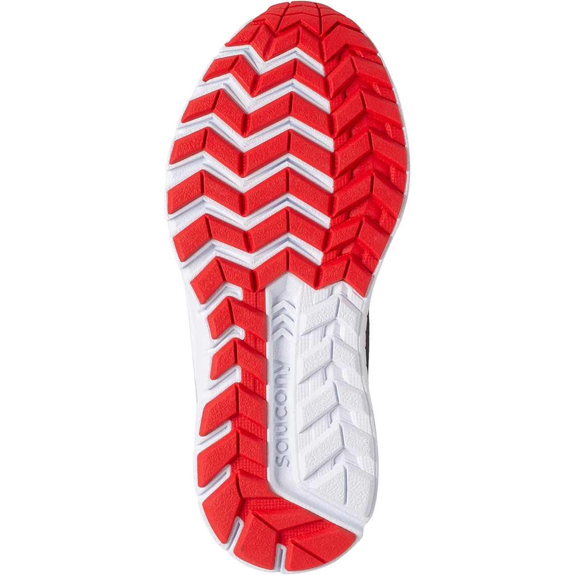 Buy β€οΈ Saucony Preschool Boys Cohesion 14 A/C π Sneakers π― - Image 5