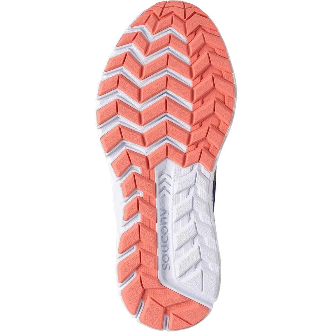 Outlet π― Saucony π§ Girls Cohesion 14 A/C Running π Shoes π - Image 5