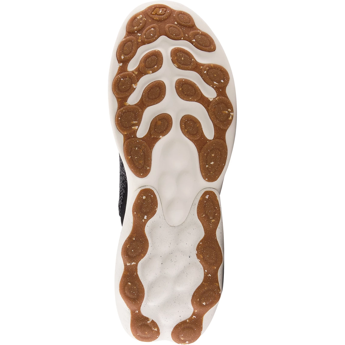 Best Pirce π New Balance Men's MRVELEB1 Running π Shoes π - Image 4