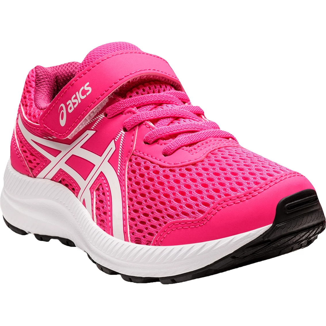 Top 10 π€© ASICS Preschool π§ Girls Gel Contend 7 Athletic π Shoes π