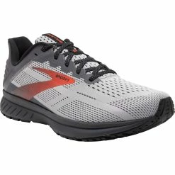 Deals 🔔 Brooks Men's Anthem 5 Running 👞 Shoes 🧨