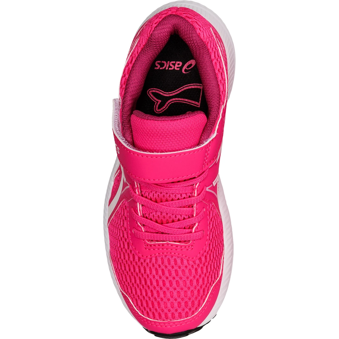 Top 10 π€© ASICS Preschool π§ Girls Gel Contend 7 Athletic π Shoes π - Image 4