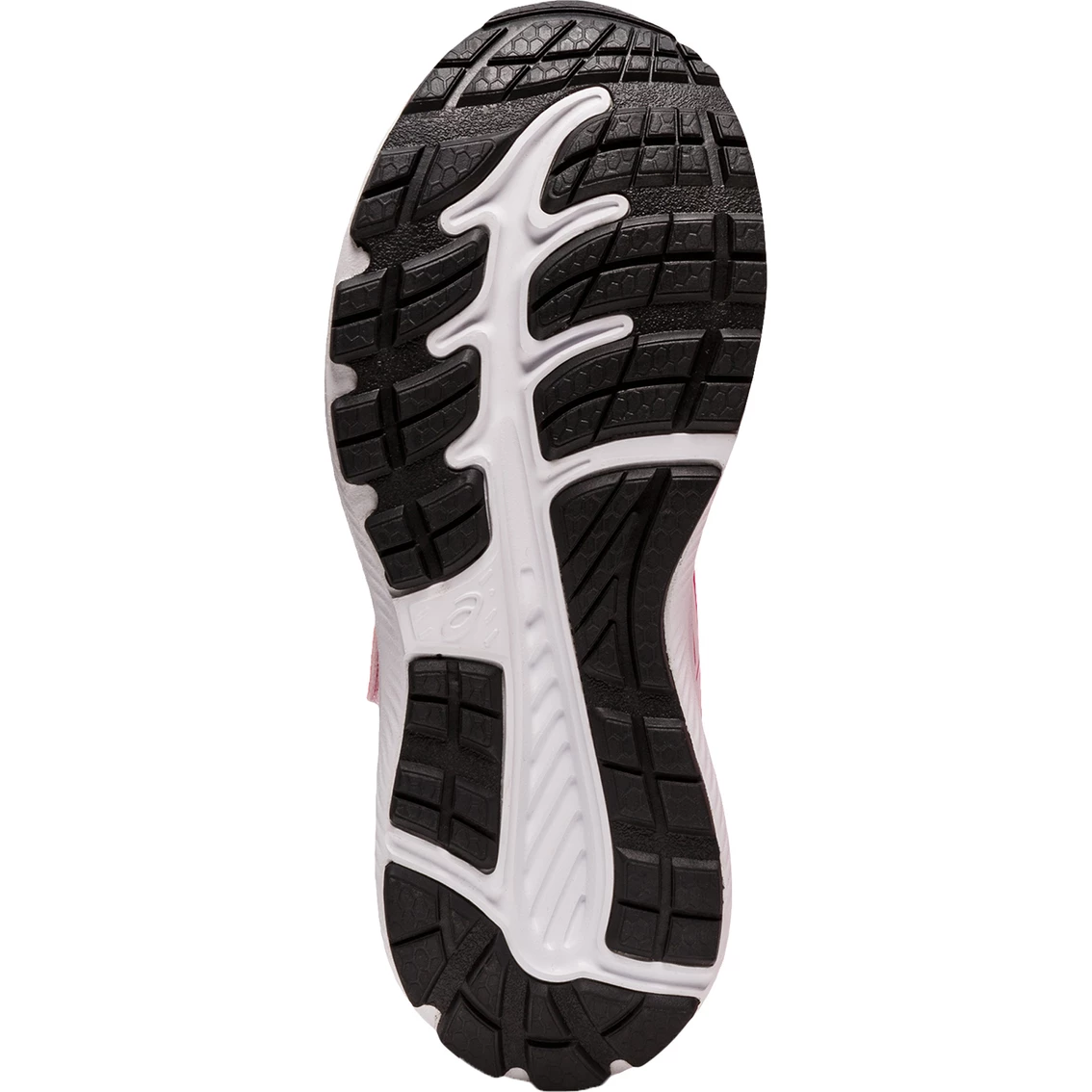 Top 10 π€© ASICS Preschool π§ Girls Gel Contend 7 Athletic π Shoes π - Image 5