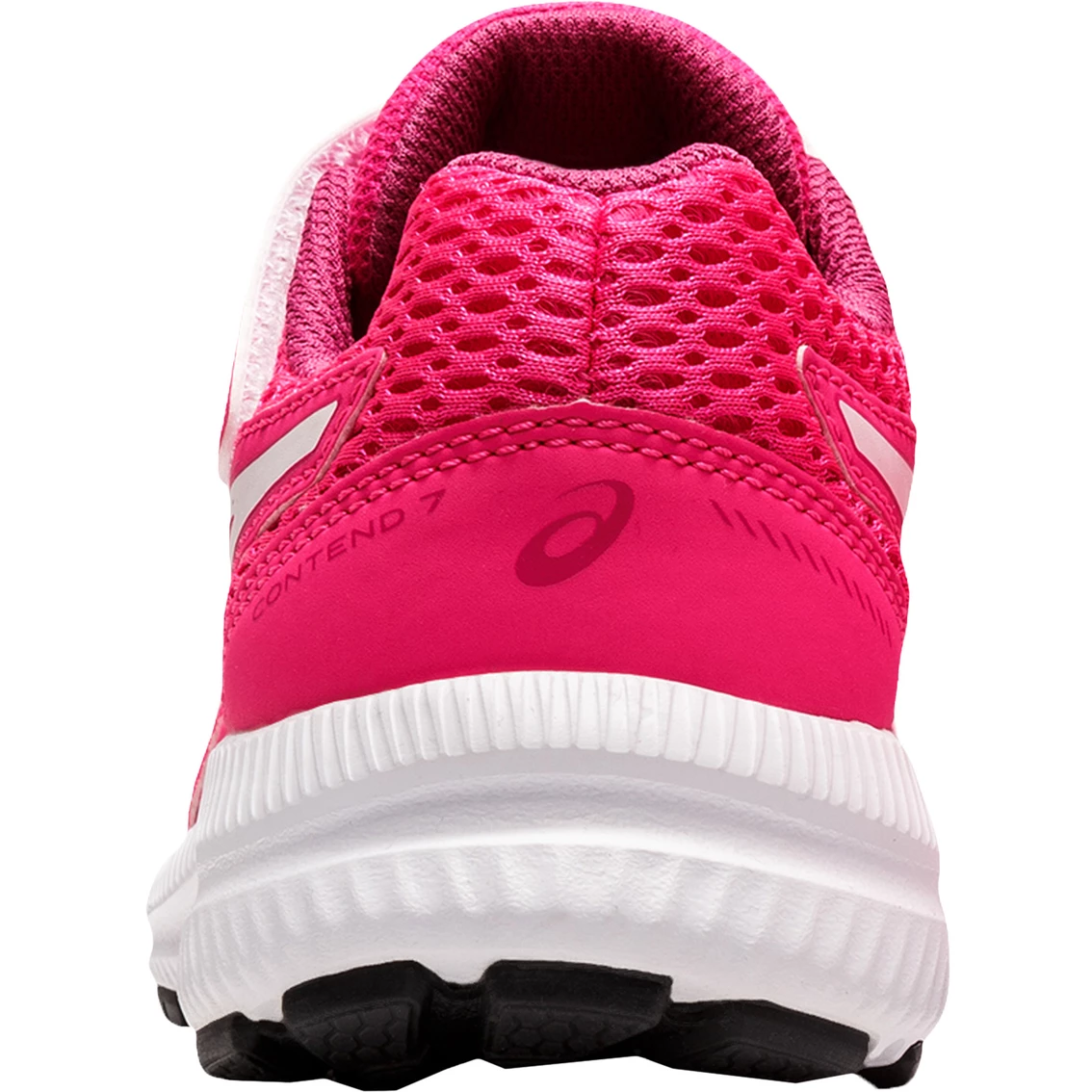 Top 10 π€© ASICS Preschool π§ Girls Gel Contend 7 Athletic π Shoes π - Image 6