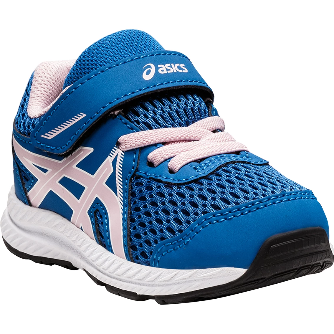Cheap π― ASICS Toddler π§ Girls Contend 7 Running π Shoes π―