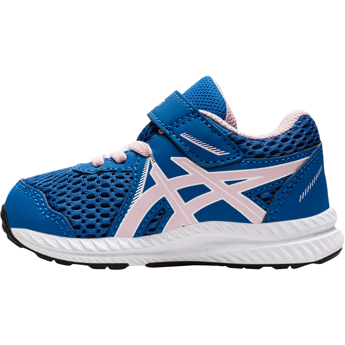 Cheap π― ASICS Toddler π§ Girls Contend 7 Running π Shoes π― - Image 3