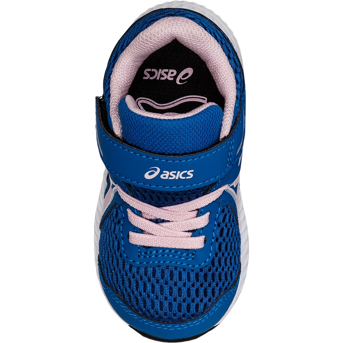 Cheap π― ASICS Toddler π§ Girls Contend 7 Running π Shoes π― - Image 4