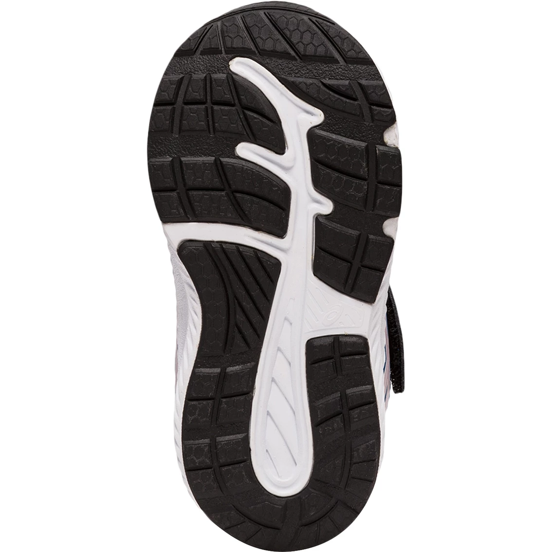 Cheap π― ASICS Toddler π§ Girls Contend 7 Running π Shoes π― - Image 5