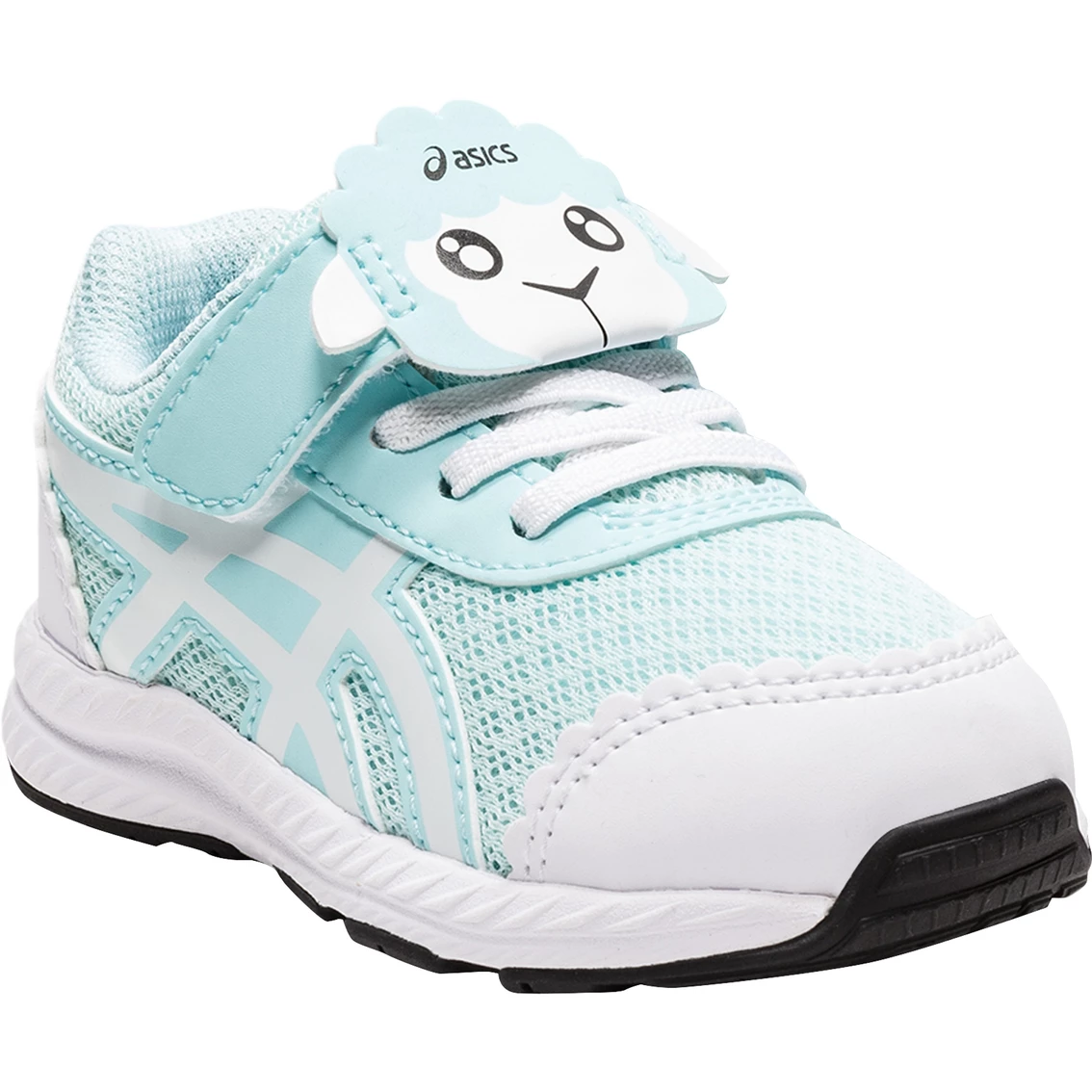 Promo ๐งจ ASICS Toddler ๐ง Girls Contend 7 School Yard Running ๐ Shoes ๐ฅ