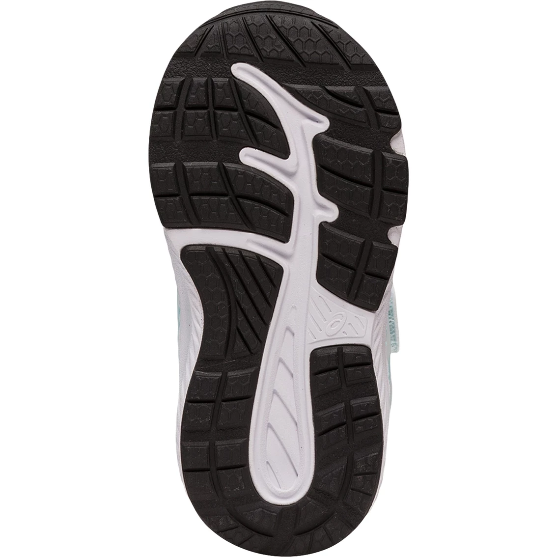 Promo ๐งจ ASICS Toddler ๐ง Girls Contend 7 School Yard Running ๐ Shoes ๐ฅ - Image 5