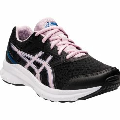 Brand new π ASICS Grade School π§ Girls Jolt 3 Running π Shoes π―