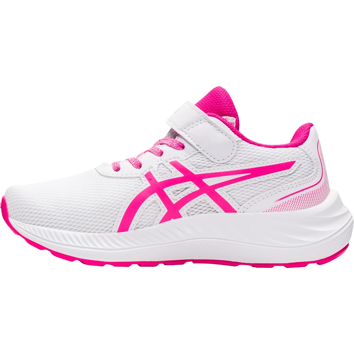 Cheap π ASICS Preschool π§ Girls Excite 9 Running π Shoes π - Image 3