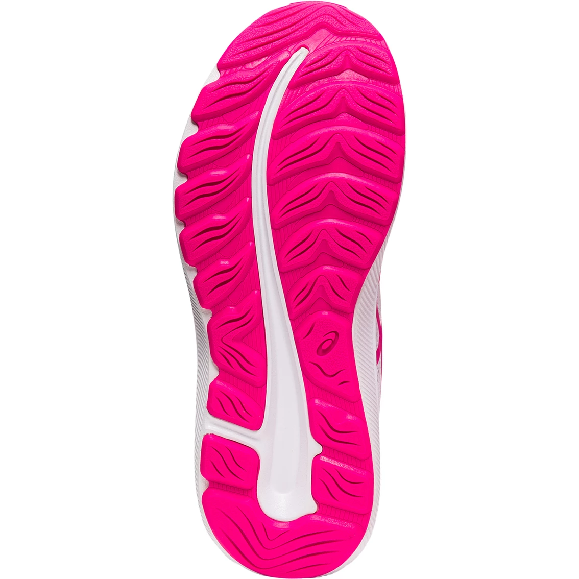 Cheap π ASICS Preschool π§ Girls Excite 9 Running π Shoes π - Image 5