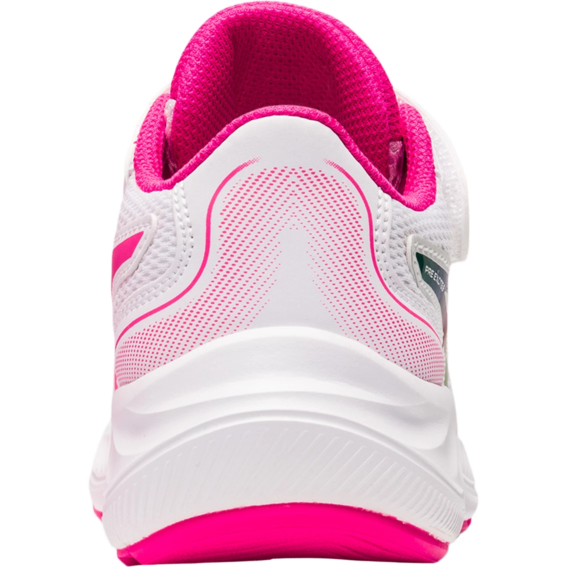 Cheap π ASICS Preschool π§ Girls Excite 9 Running π Shoes π - Image 6