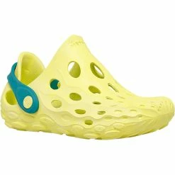 Cheapest 🛒 Merrell Kids Merrell Boys Hydro Moc Water 👟 Shoes ✔️