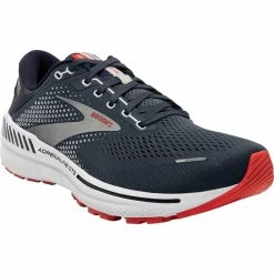 Buy 😍 Brooks Men's Adrenaline GTS 22 Running 👞 Shoes 👍