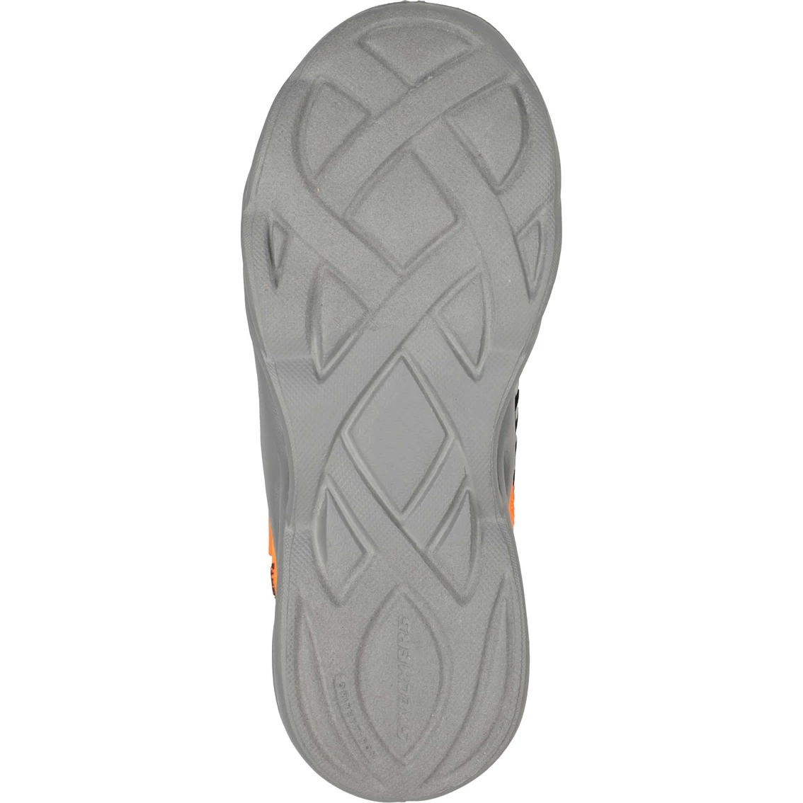 Hot Sale π Skechers Preschool Boys Twisty Brights π Sneakers βοΈ - Image 5