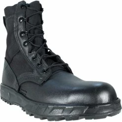 Top 10 🔥 McRae T2 Ultra Light Hot Weather Combat 🥾 Boots 😀