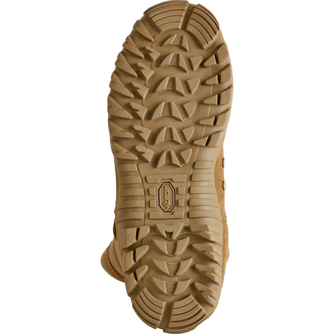 Brand new ❤️ Belleville C333 Hot Weather Assault 🥾 Boots 😉 - Image 5