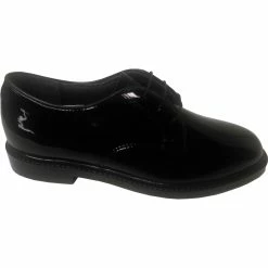 Best reviews of ⭐ Capps Capp's 👩 Women's Airlite Oxford 👟 Shoes ⌛