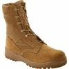 New ⭐ DLATS Army Coyote PGC04039 Hot Weather Combat 🥾 Boots (OCP) ❤️