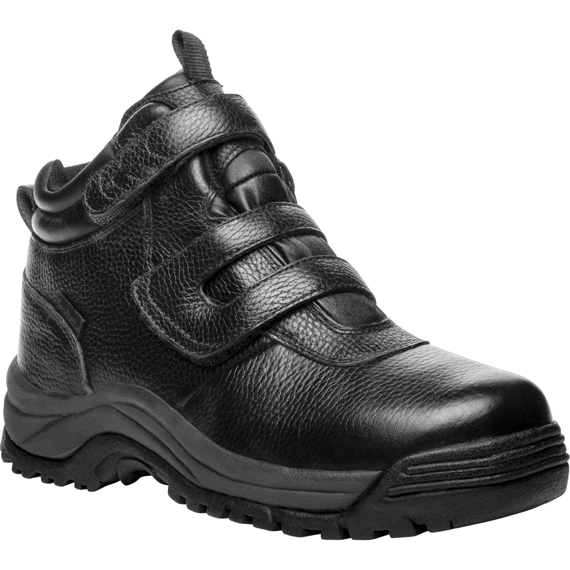 Best deal π Propet Men's Cliff Walker A5500 Strap π₯Ύ Boots β