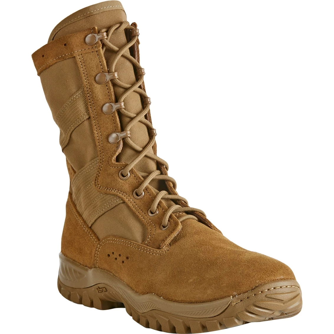 Top 10 π₯ Belleville Coyote C320 Ultra Light Assault π₯Ύ Boots β