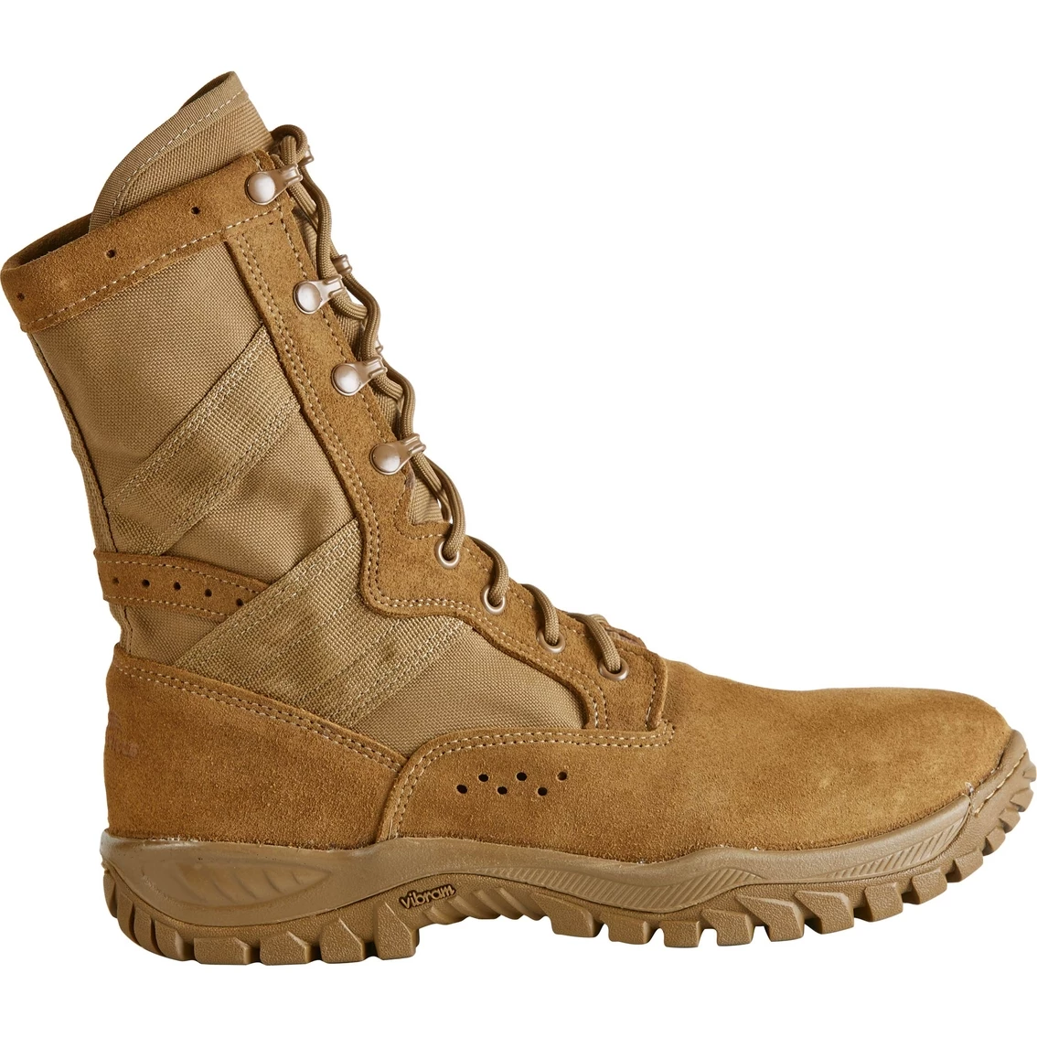 Top 10 π₯ Belleville Coyote C320 Ultra Light Assault π₯Ύ Boots β - Image 2
