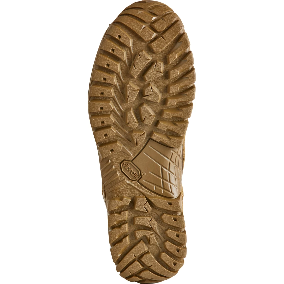 Top 10 π₯ Belleville Coyote C320 Ultra Light Assault π₯Ύ Boots β - Image 4