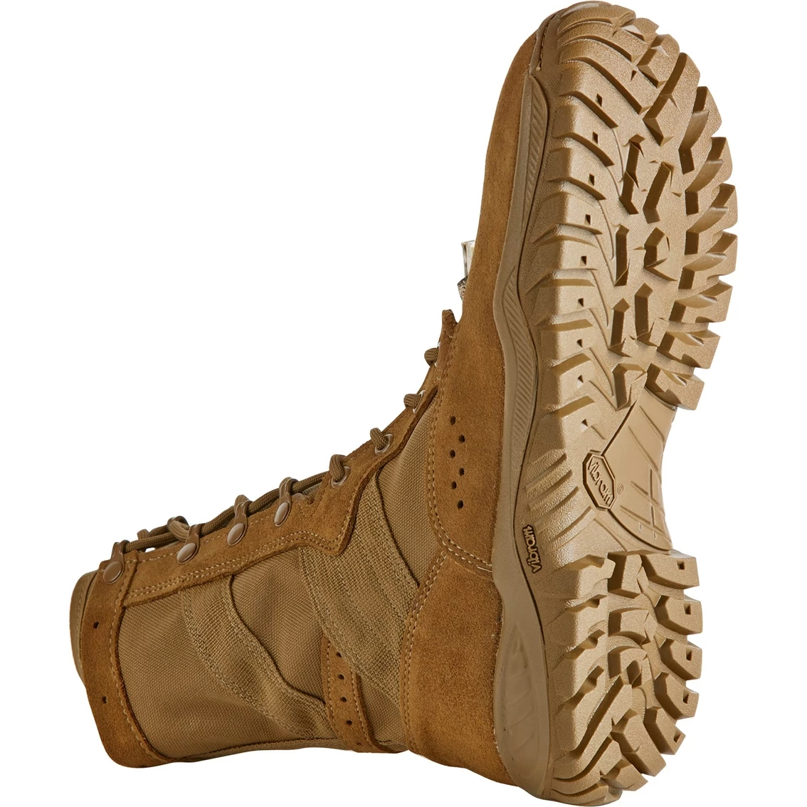 Top 10 π₯ Belleville Coyote C320 Ultra Light Assault π₯Ύ Boots β - Image 6