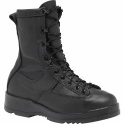 Best reviews of 🔔 Belleville Waterproof Steel Toe Flight And Flight Deck 🥾 Boots ⌛