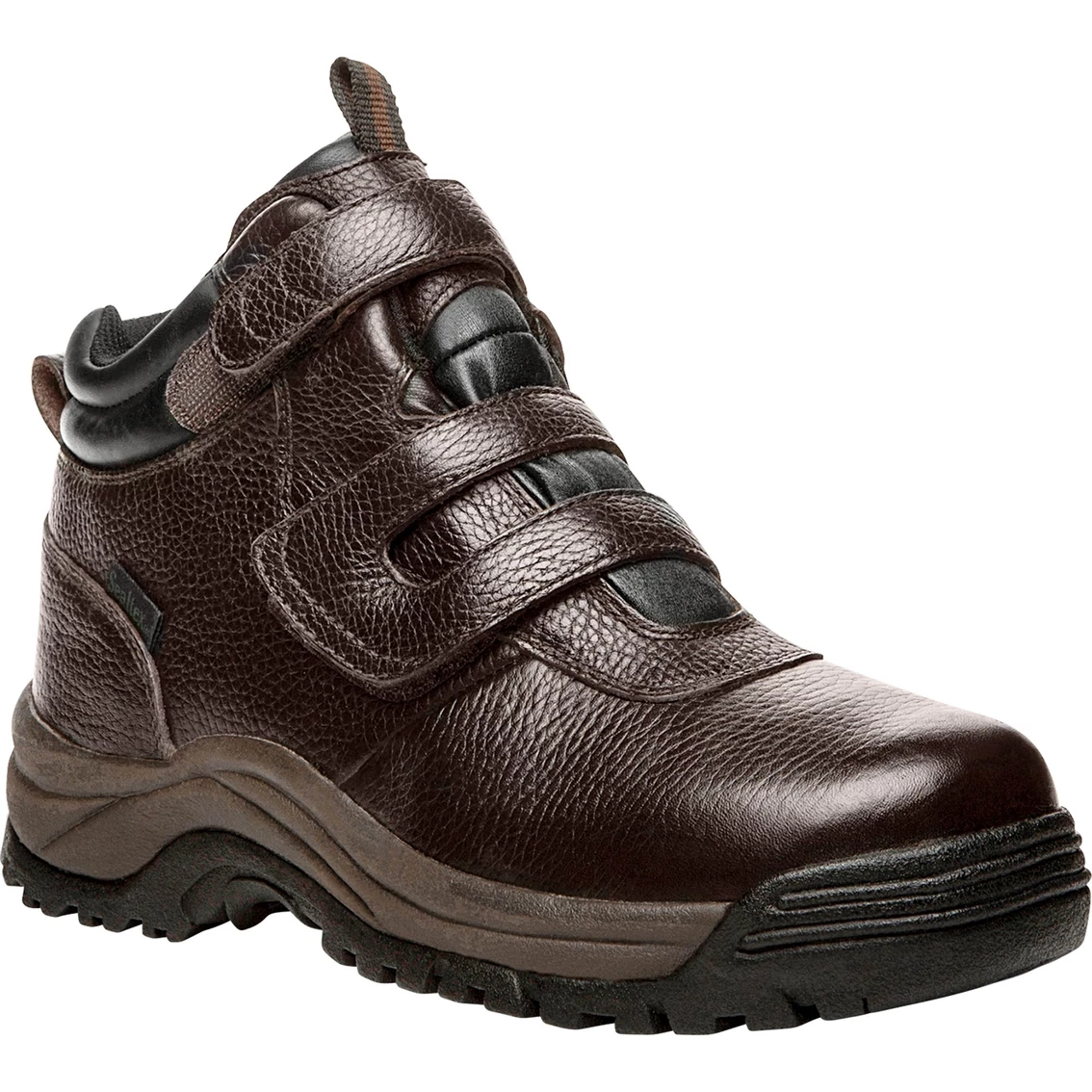 Best deal π Propet Men's Cliff Walker A5500 Strap π₯Ύ Boots β - Image 2