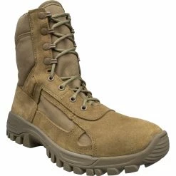 Cheap 😍 McRae Coyote Terassault Tactical Combat 🥾 Boots 🧨