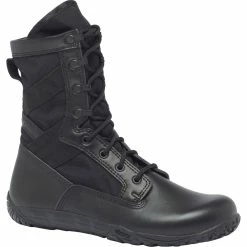 Flash Sale 🔔 Belleville TR102 Mini Mil Minimalist Training 🥾 Boots 🤩